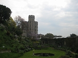 Windsor Castle 5